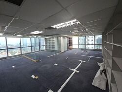 High Street Centre (D6), Office #563949731